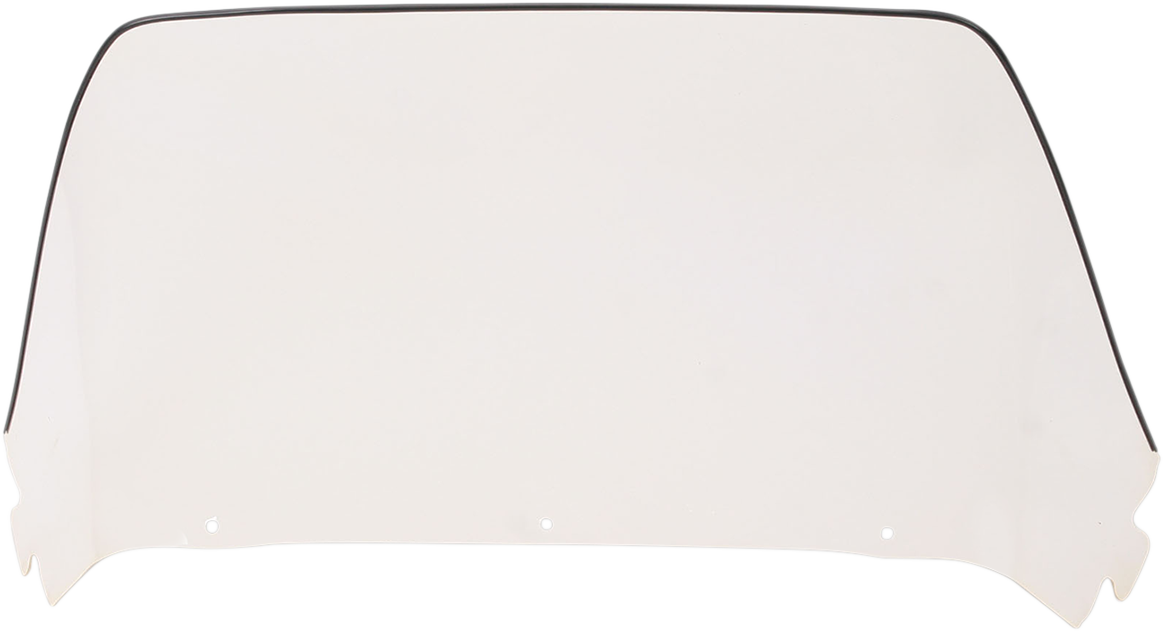 450421_0.png