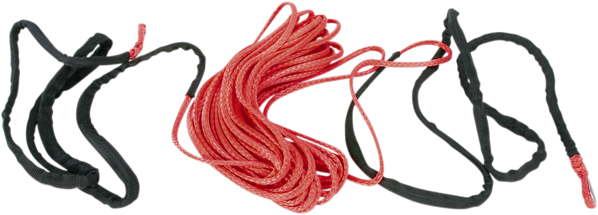 45050611_1.png