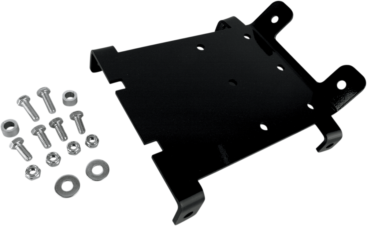 45050656_1.png