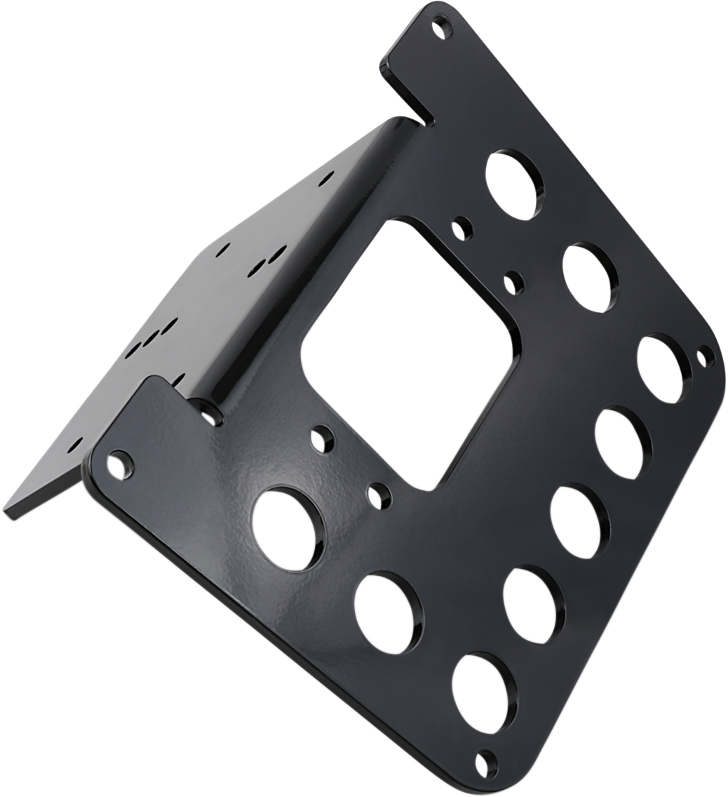 45050668_1.png