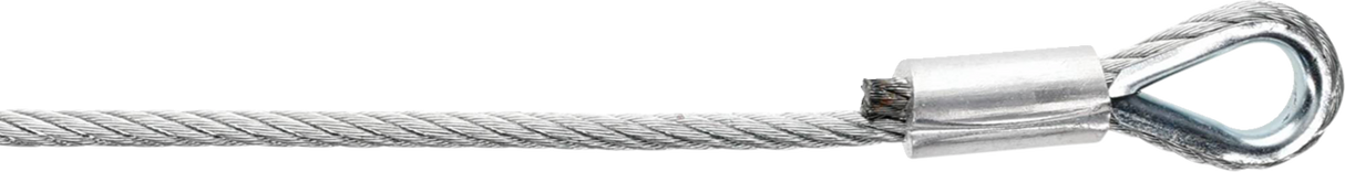 45050890_2.png