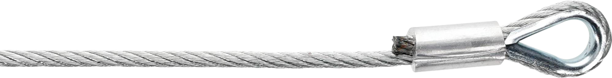 45050890_7.png