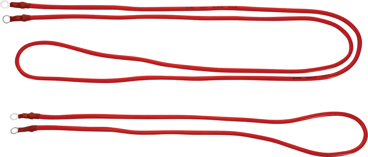 45050894_10.png