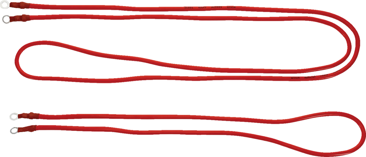 45050894_3.png