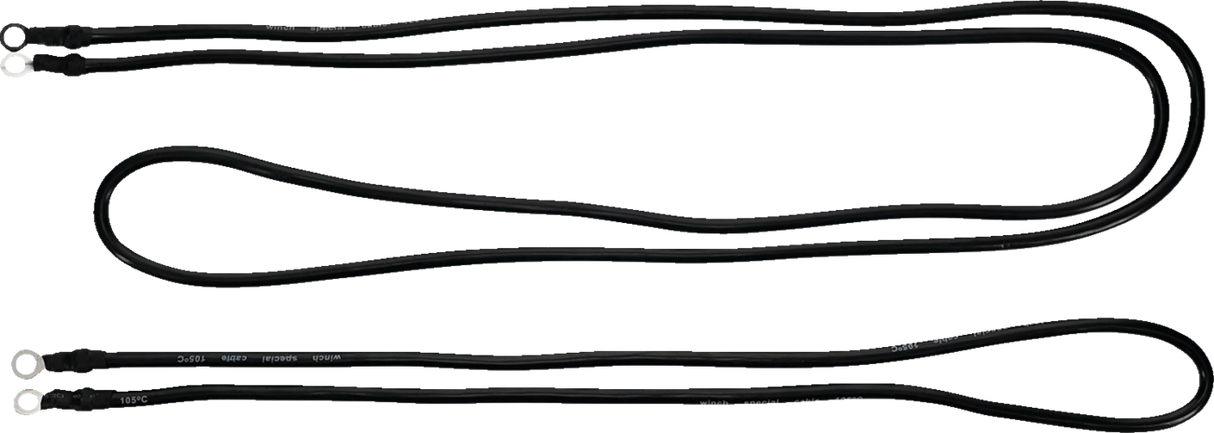 45050894_4.png