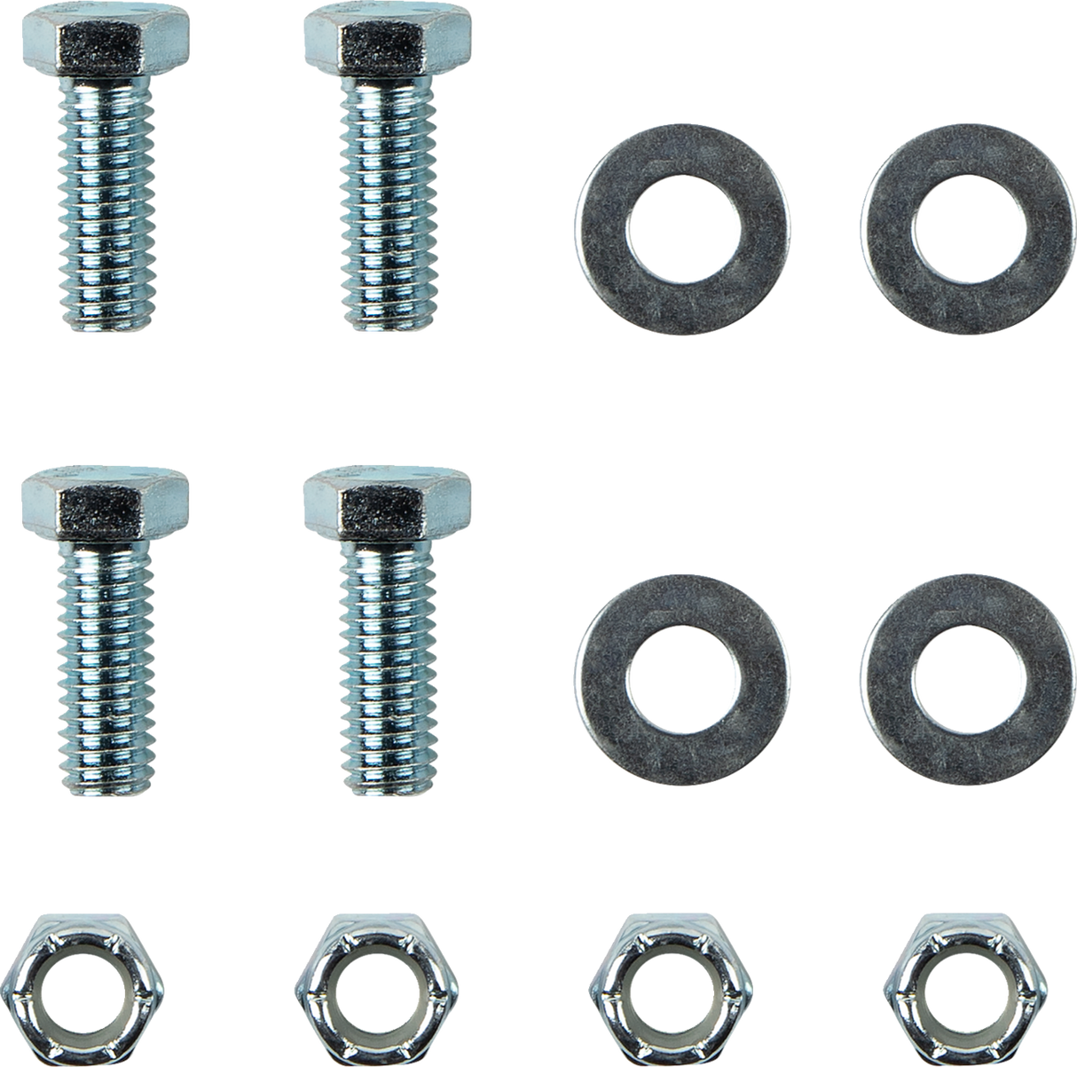 45050916_1.png