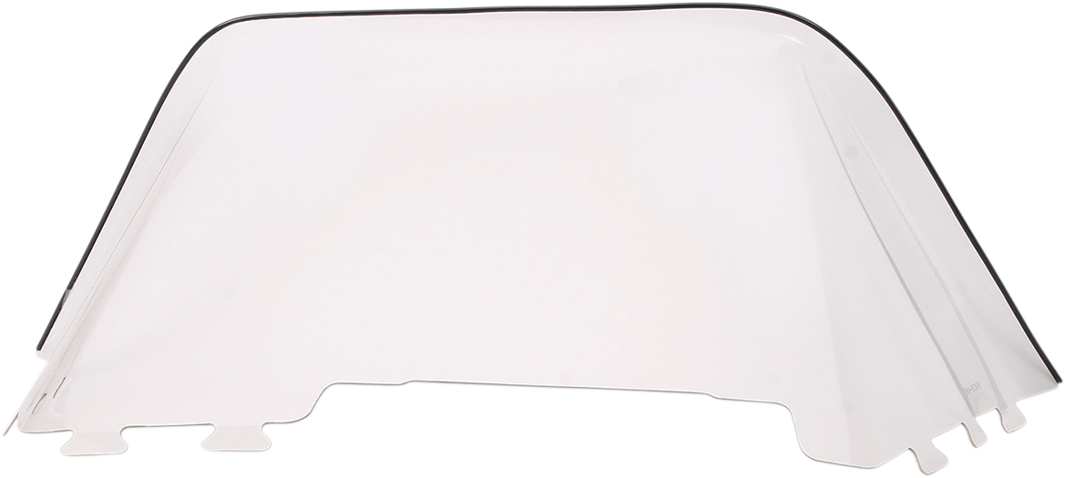 450522_0.png