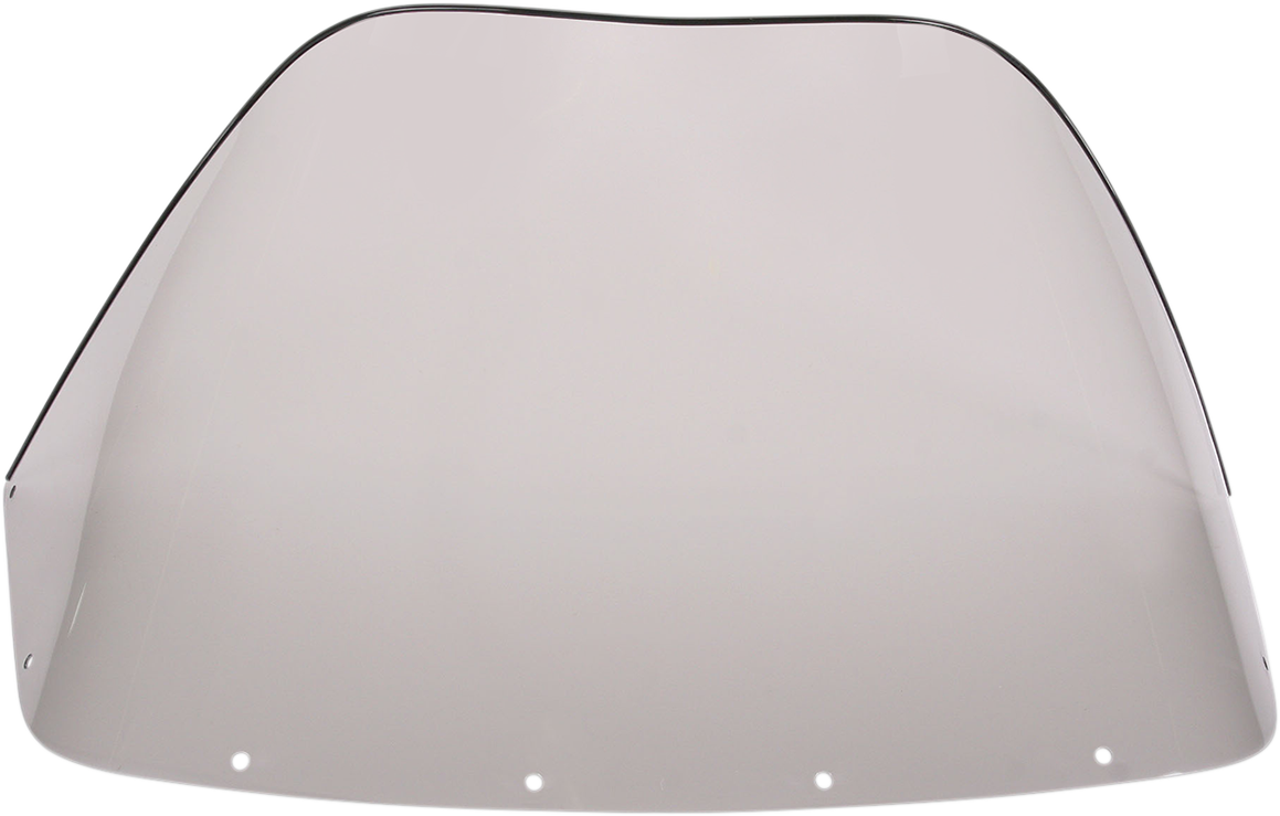 450608_0.png