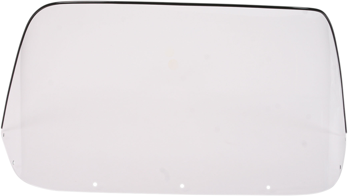 450610_0.png