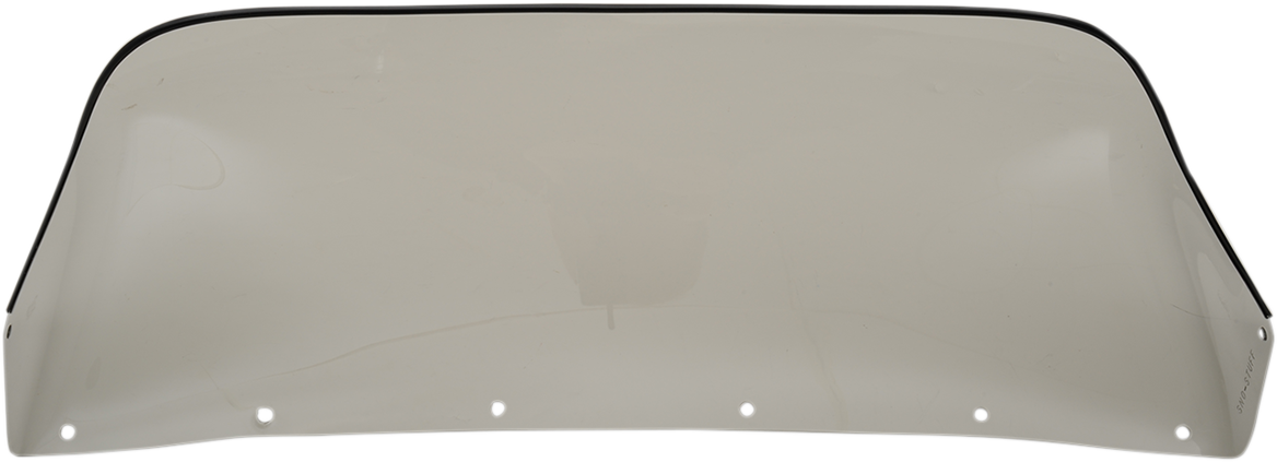 450615_0.png