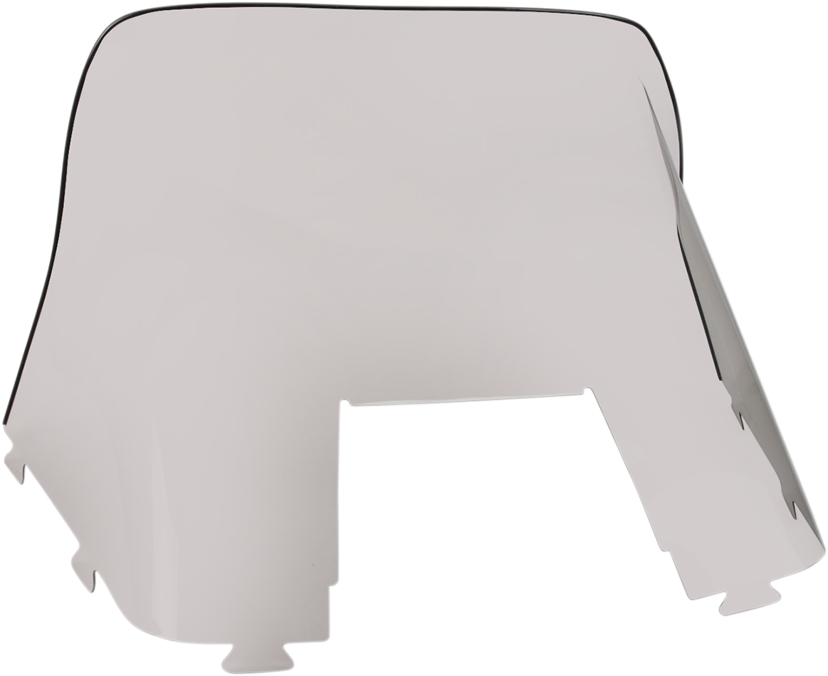 450630_0.png