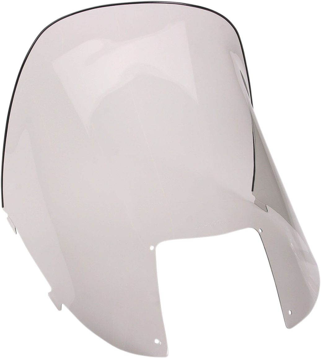 450636S_0.png