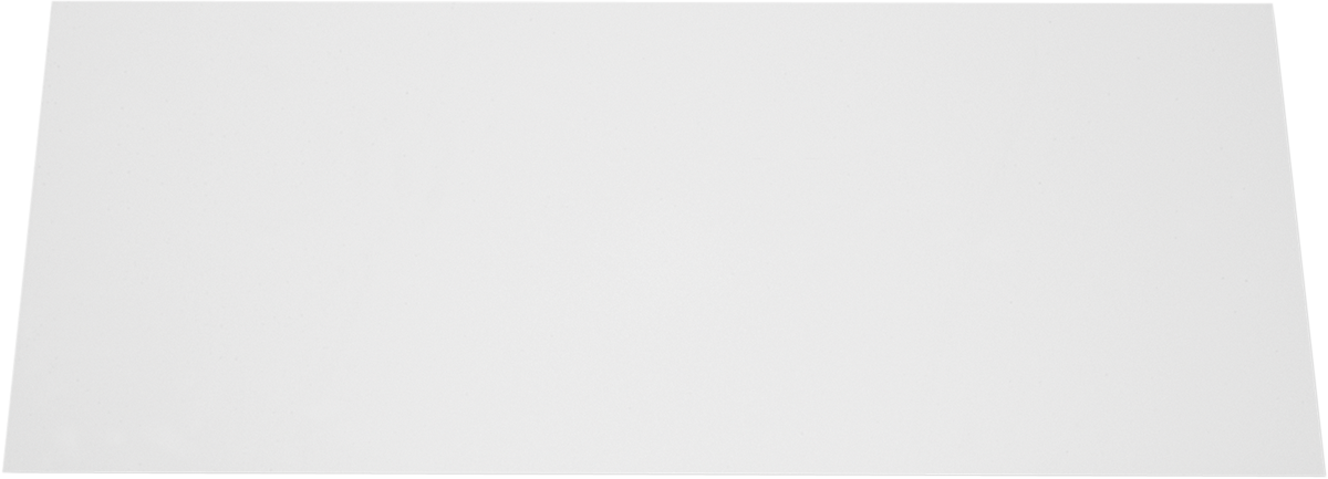 451081_0.png