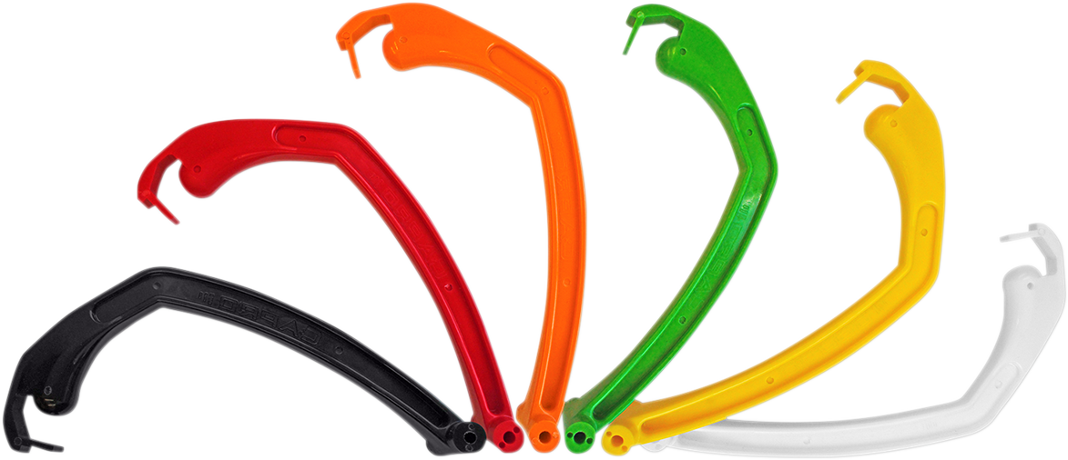 46030071_1.png