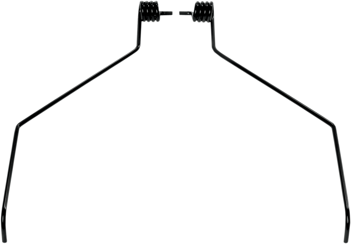 47040007_0.png