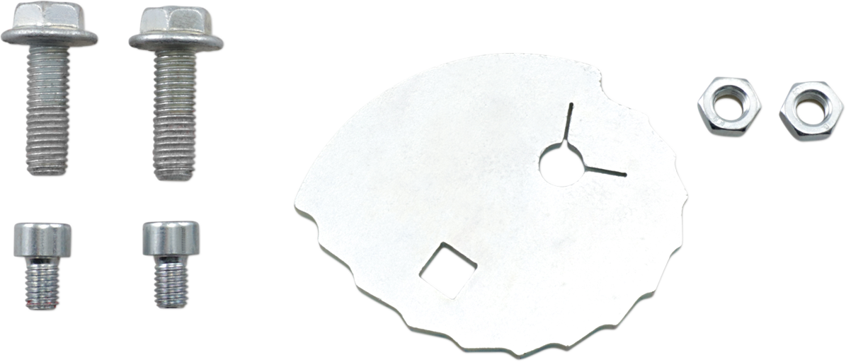 47500133_1.png