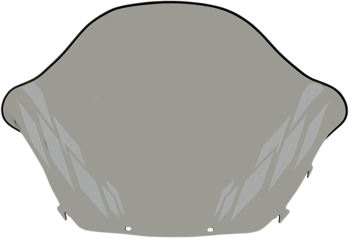 47964505_0.png