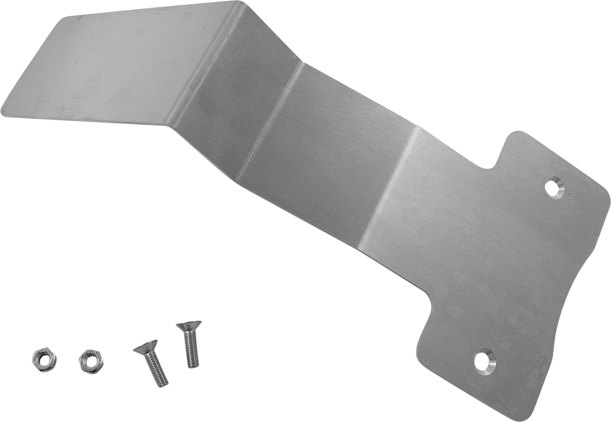 49500030_0.png