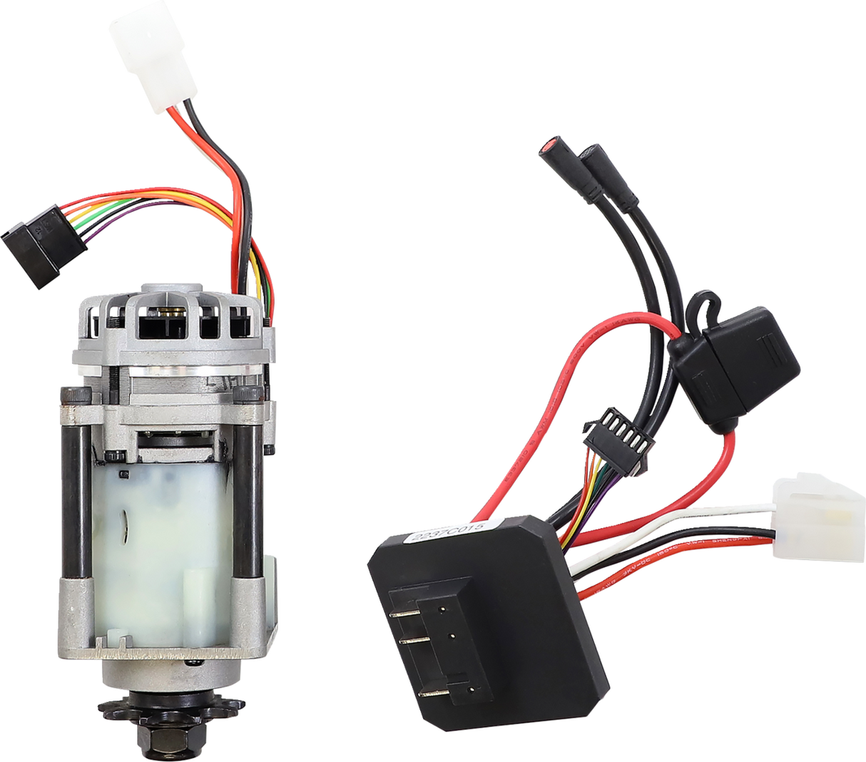 49500042_0.png