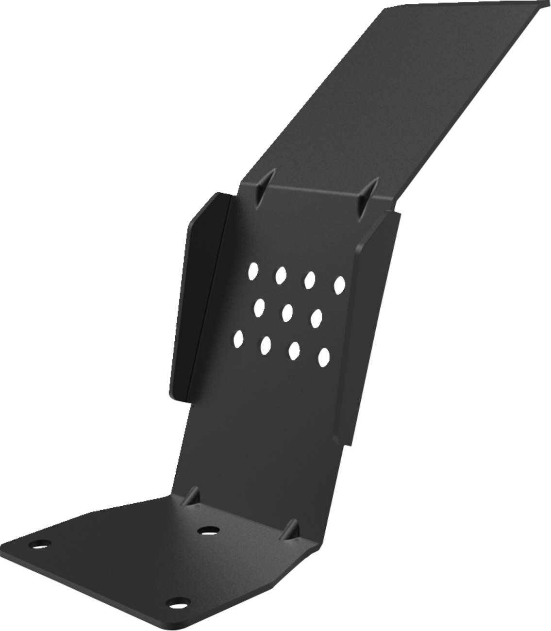 49500325_4.png