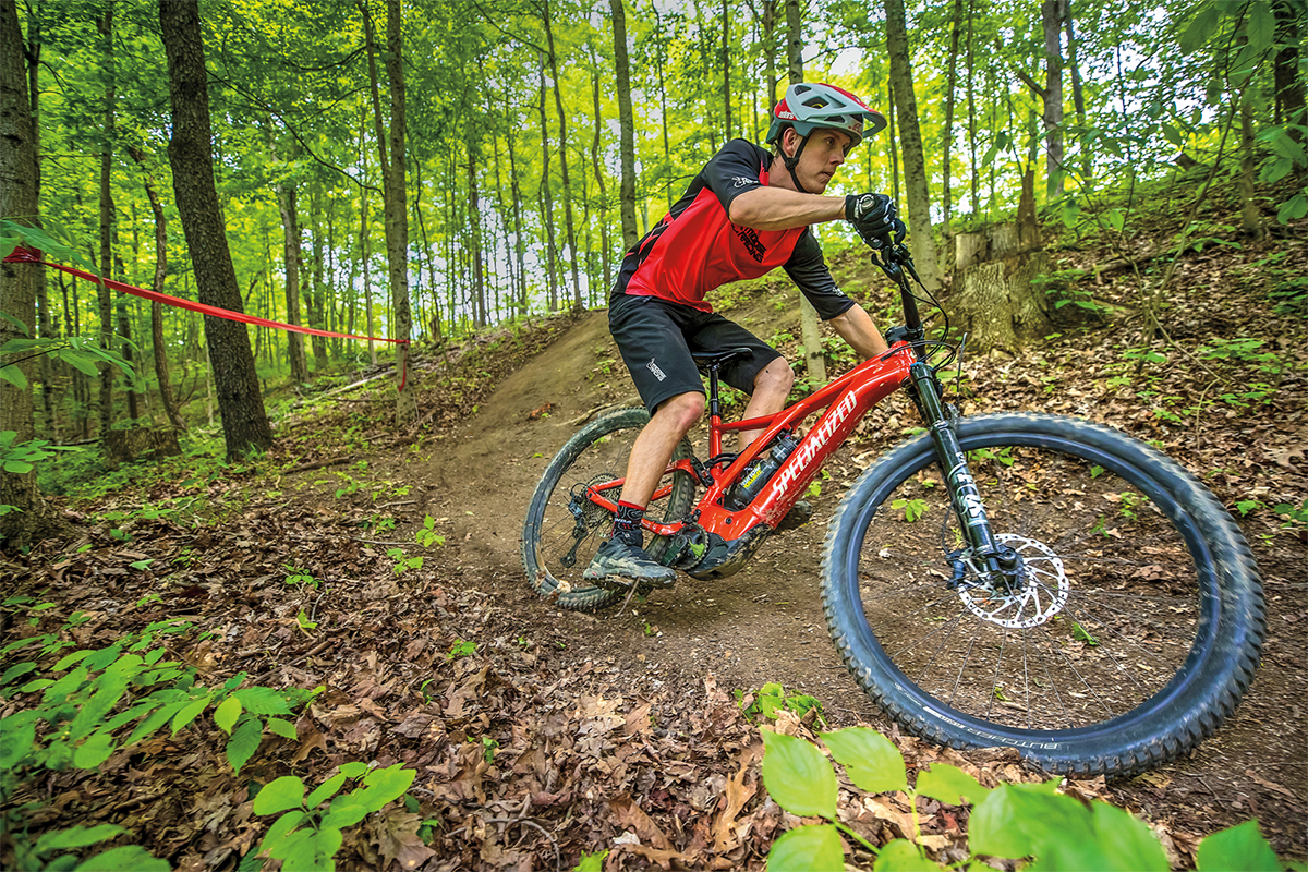 50010097_3.png