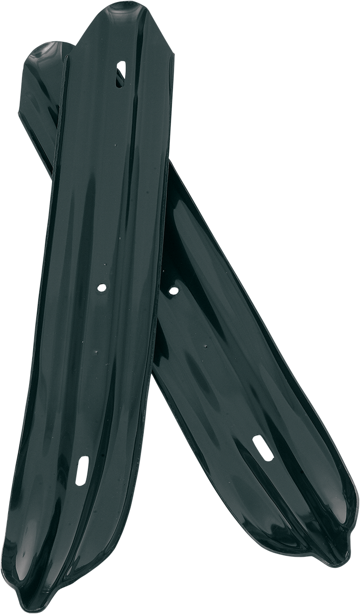 501400_0.png