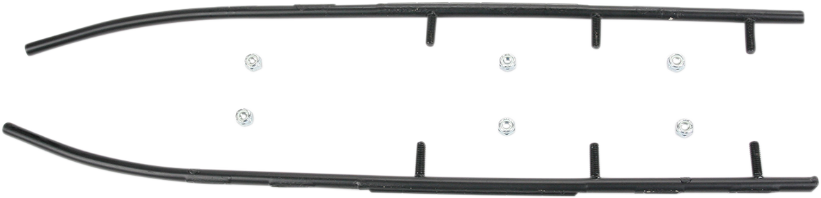 506113_0.png