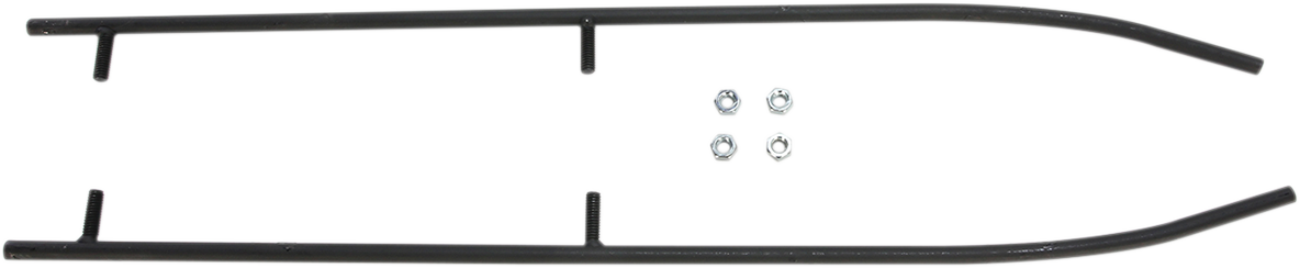 510104PR_0.png