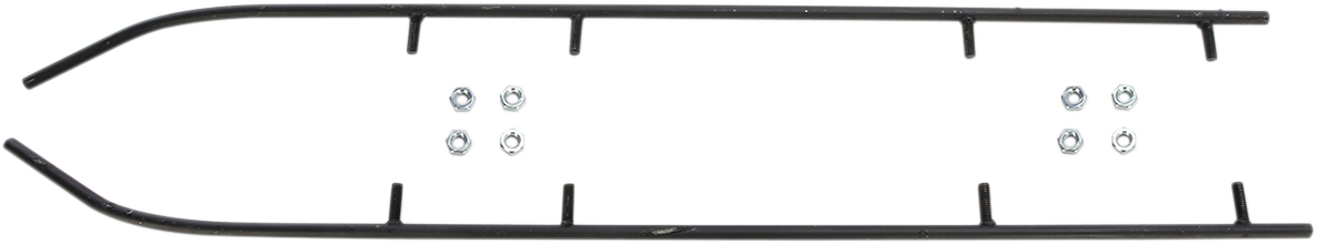 510118PR_0.png