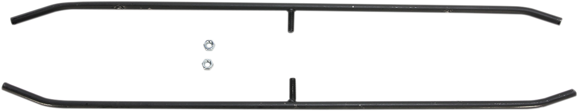 510202PR_0.png