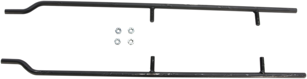 510412PR_0.png