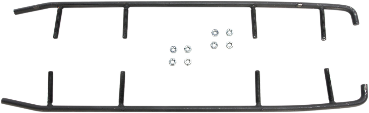 510429PR_0.png