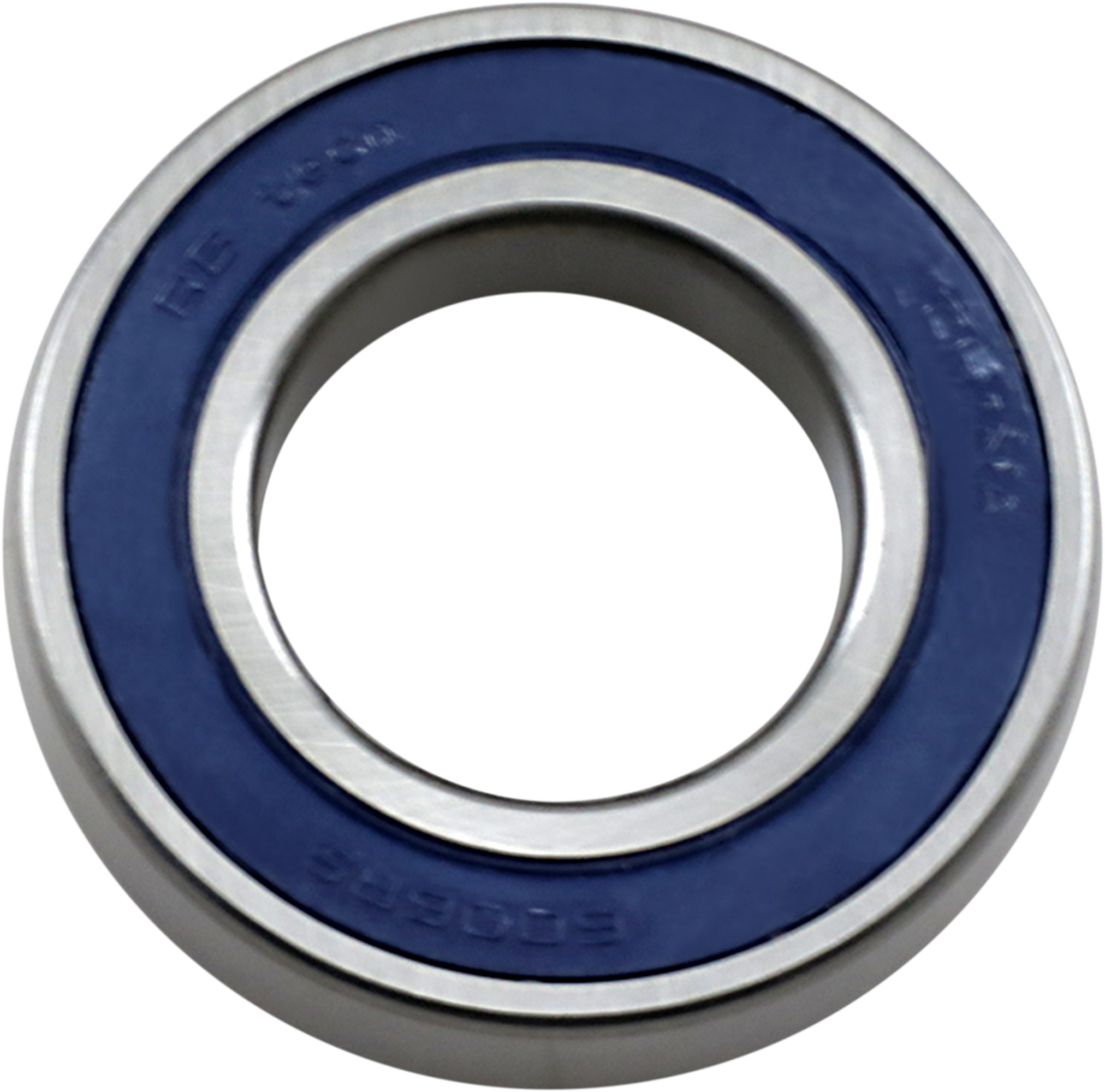 63022RS_1.png