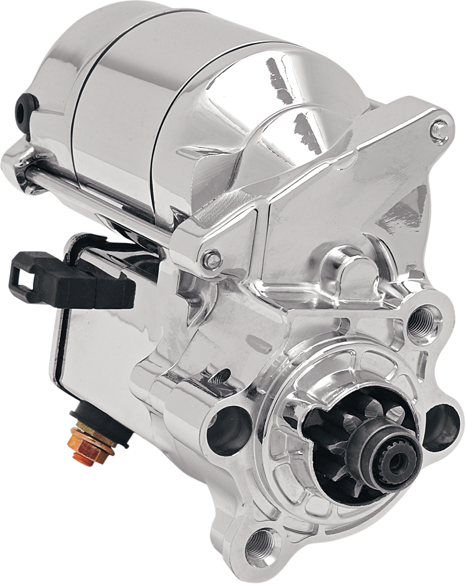 801010_0.png