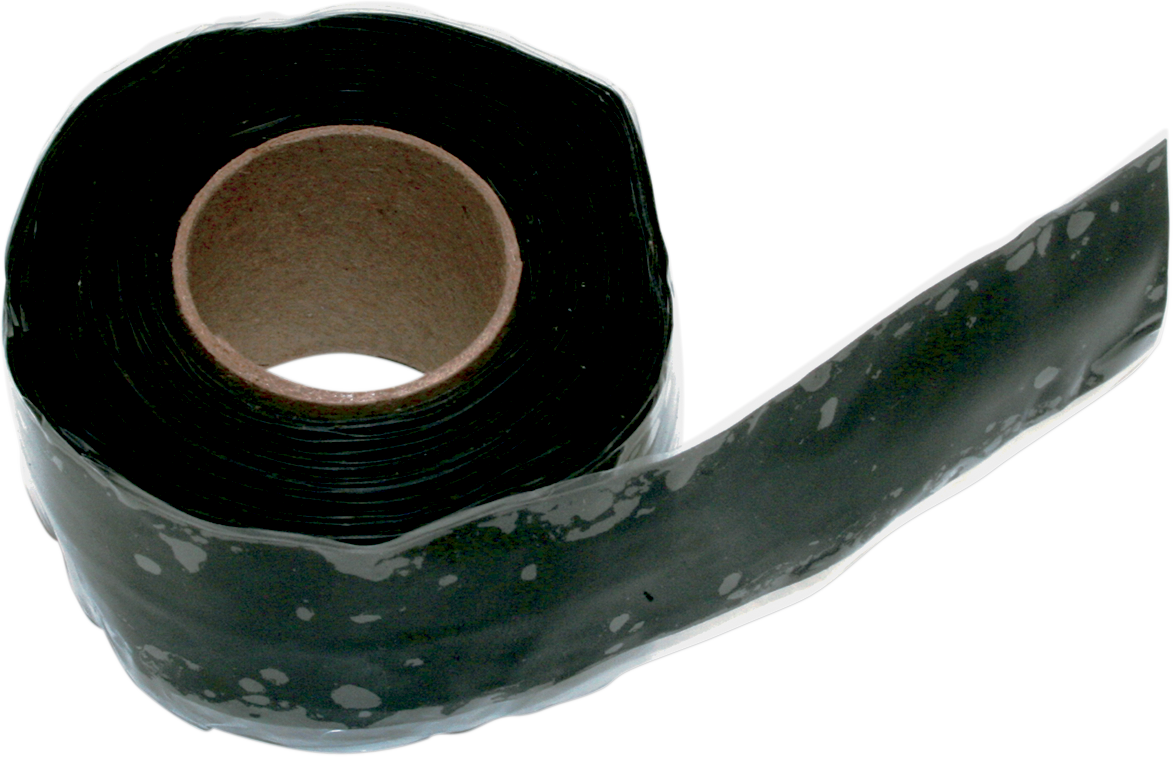 92010029_2.png