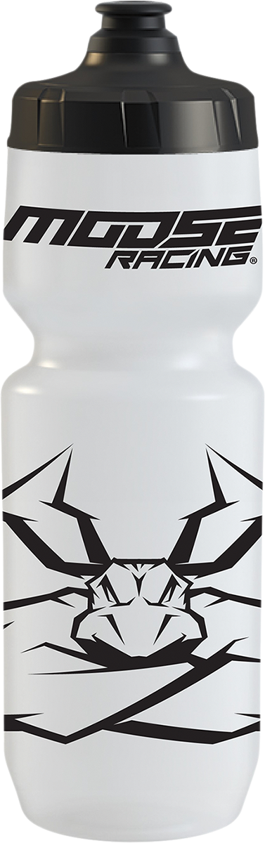 95010220_1.png