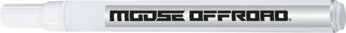 95010311_0.png