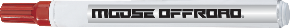 95010312_0.png