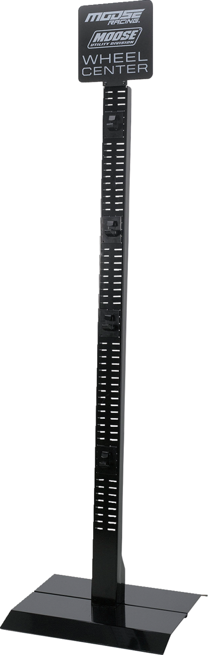 99030693_1.png