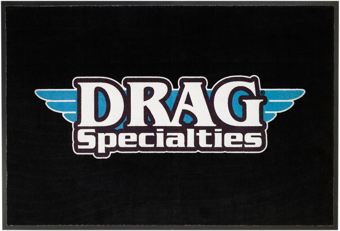99050135_0.png