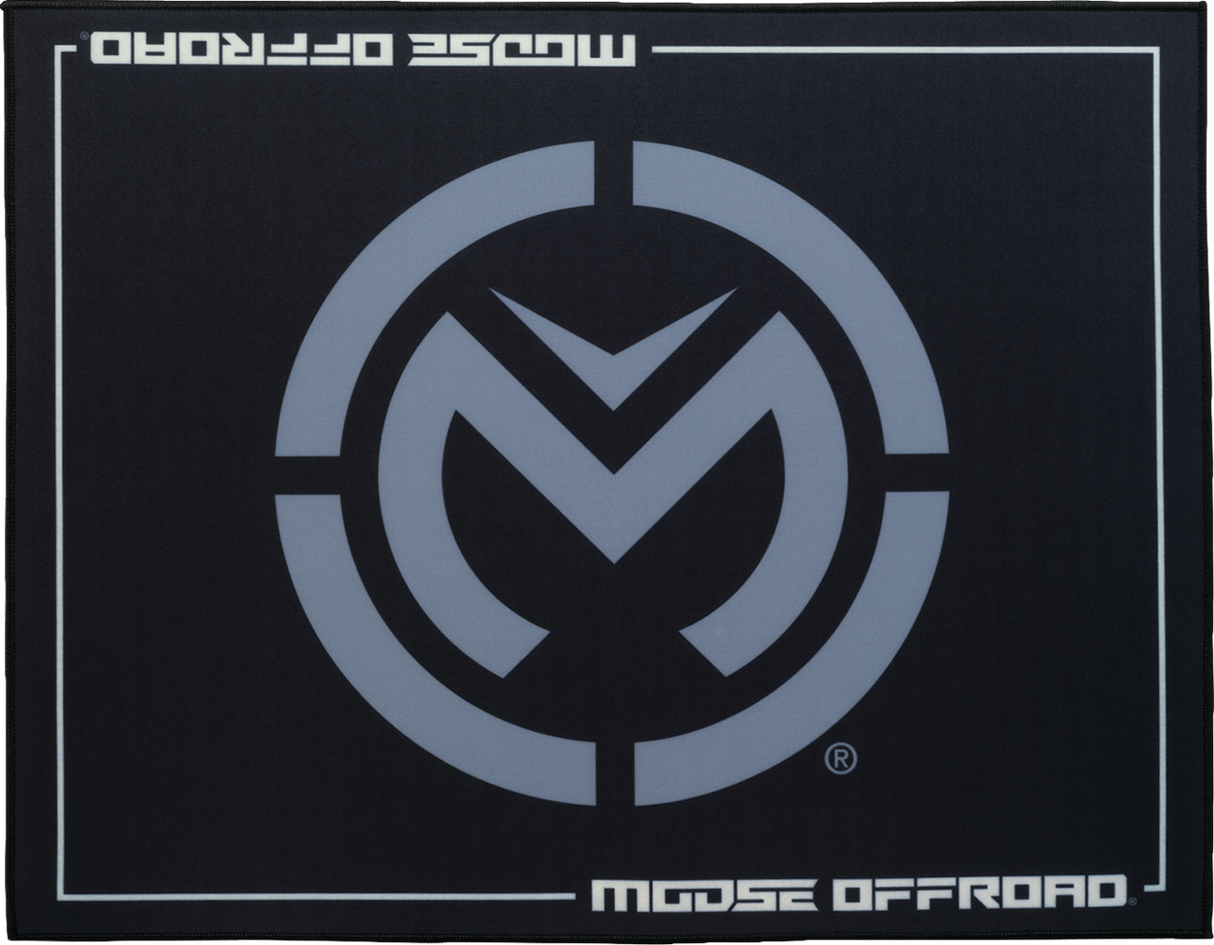 99050234_1.png