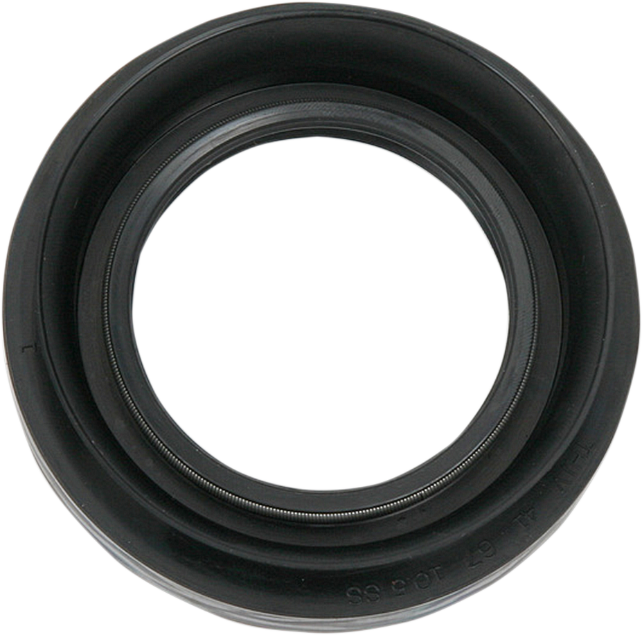A307601_0.png