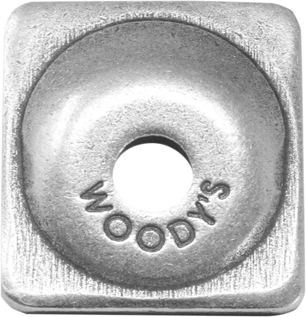 ANG3775B_0.png