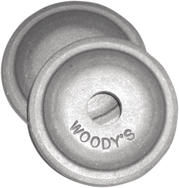 AWA3775C_0.png