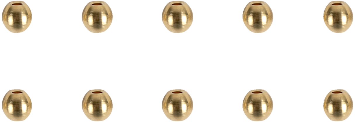 BA01000_0.png