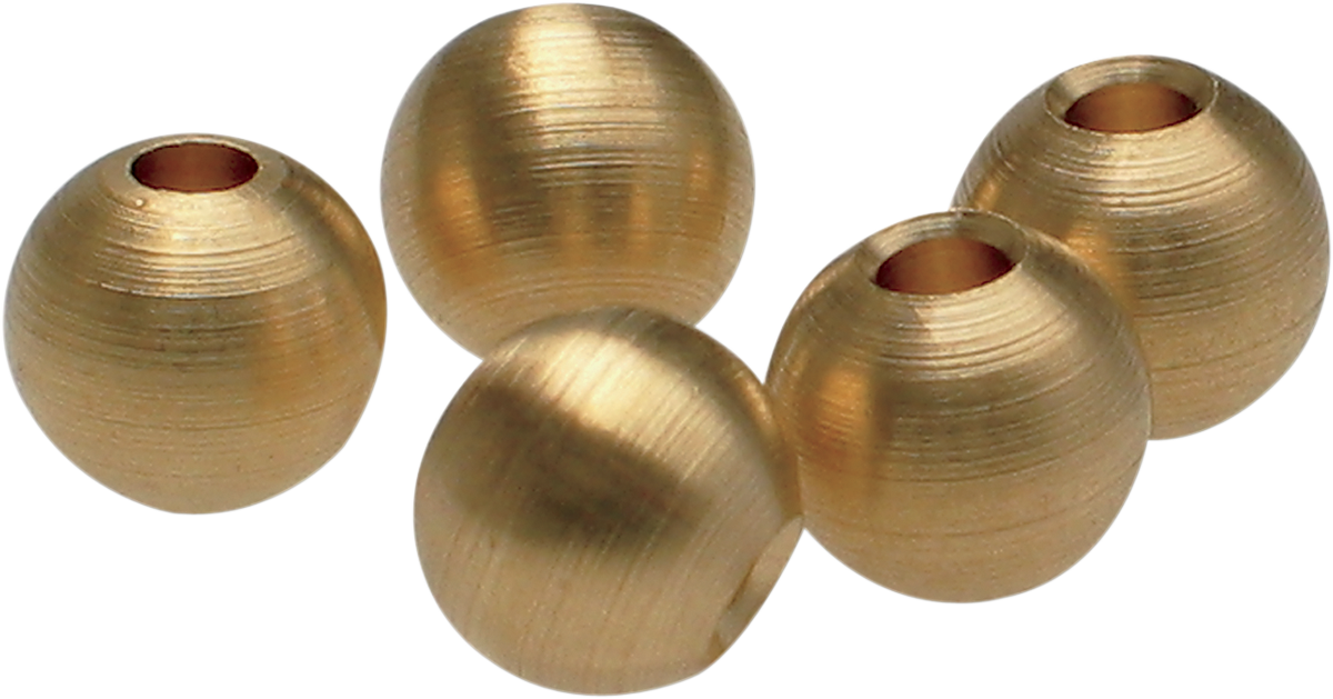 BA01000_1.png