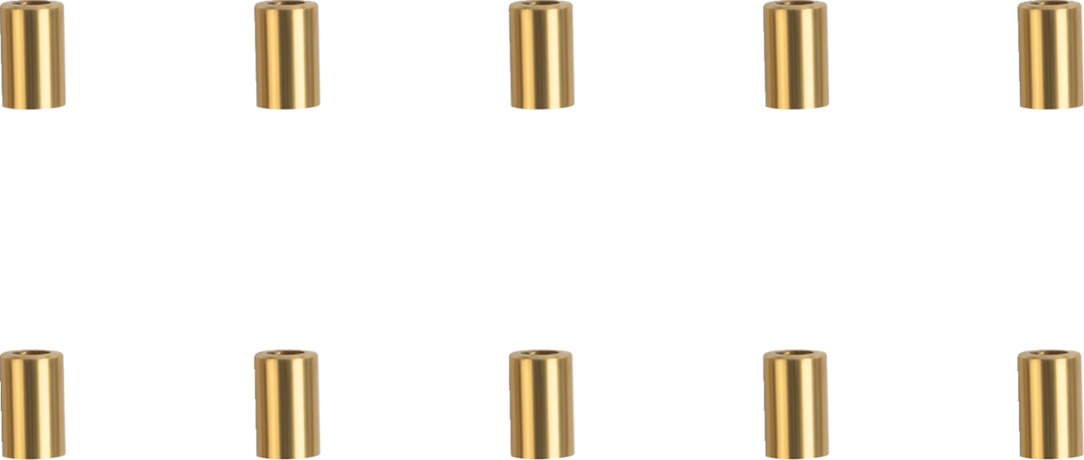 BA01001_0.png