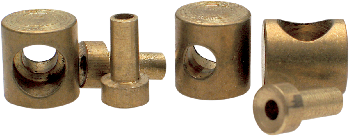BA01001_1.png
