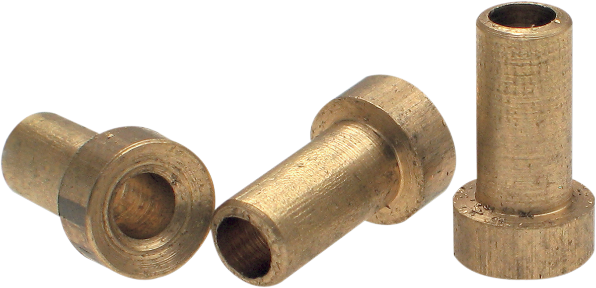 BA01008_0.png