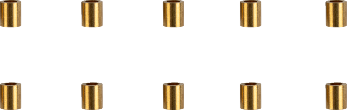 BA01012_0.png